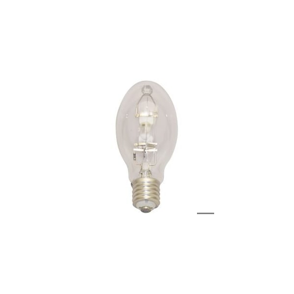 Ilb Gold Hid Bulb Metal Halide, Replacement For Venture Lighting 72047 72047 - main